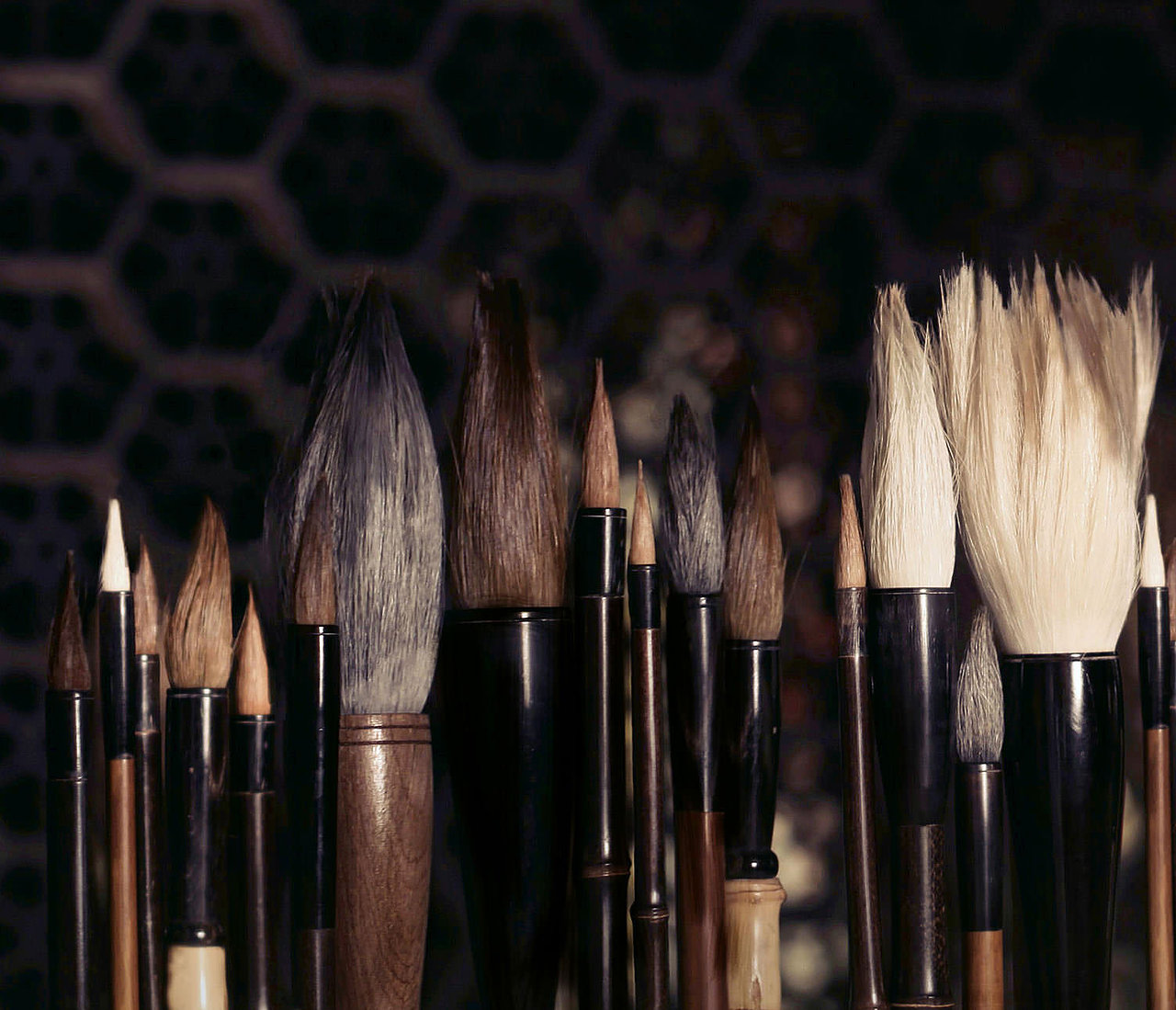 [食記] 台北 泰市場 誠品信義店 泰式海鮮吃到飽